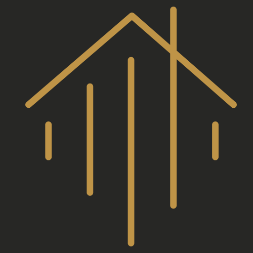 Costa Scout Real Estate Agency
