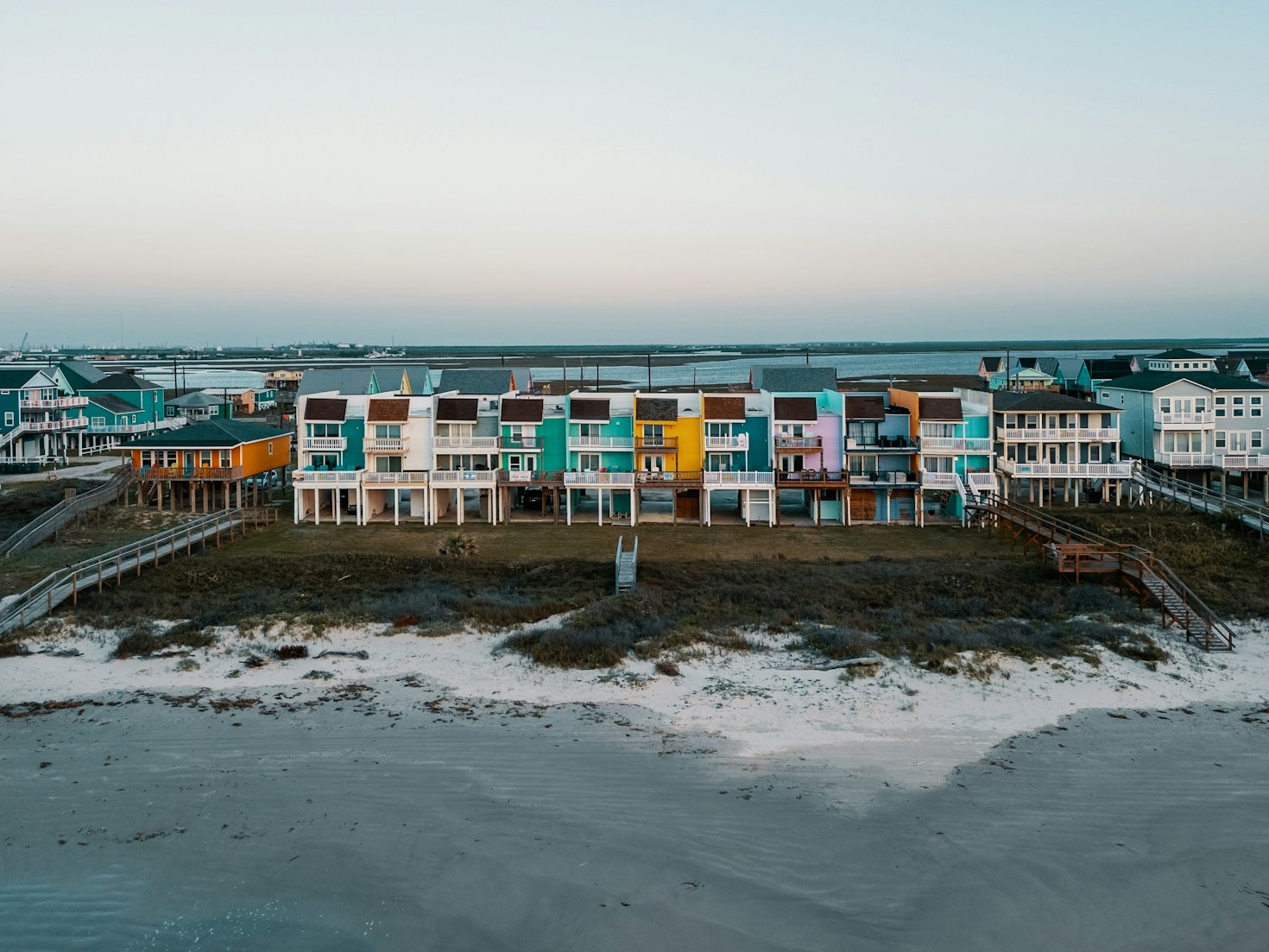 The Benefits of Owning a Costa del Sol Home